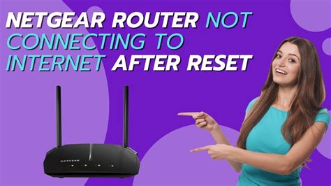 Wireless Router Not Connecting To