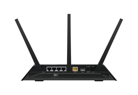 How to Setup NETGEAR Nighthawk R7000P NETGEAR Nighthawk AC2300 WiFi