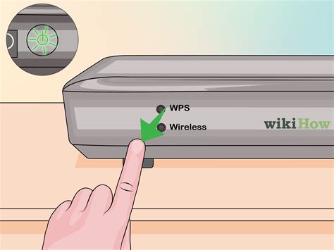 How to do a hard reset on NETGEAR R6020? HardReset.info
