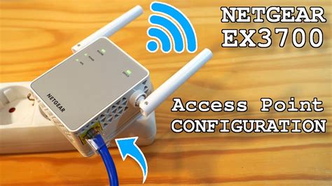 R7300DST WiFi Routers Networking Home NETGEAR
