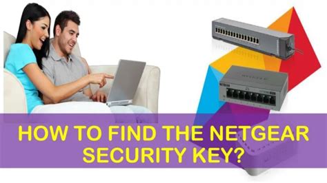 Netgear removes crypto keys hardcoded in routers Help Net Security