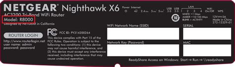 Netgear Prosafe Gs108 Ip Address