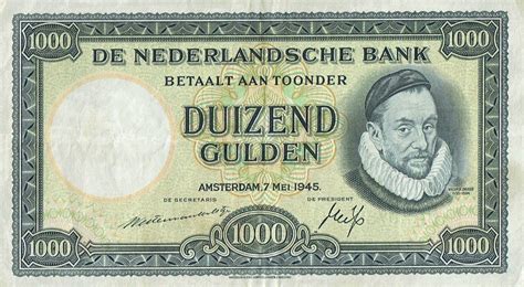 netherland currency to lkr