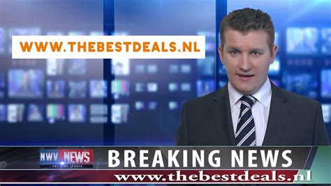 netherlands breaking news today