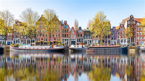 netherlands covid travel restrictions