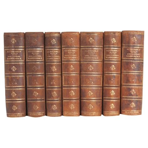 netherlands dictionary