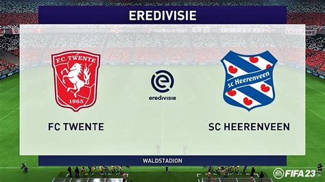 netherlands eredivisie live