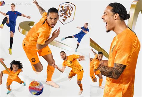 netherlands kit world cup 2022