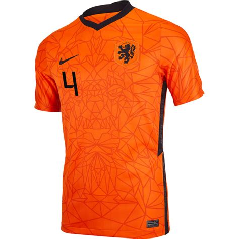 netherlands national team shop