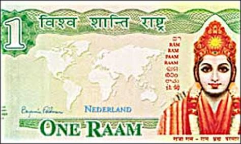 netherlands to india currency