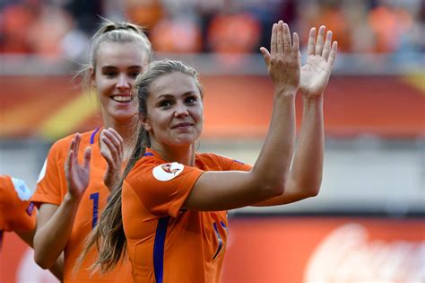 netherlands vs belgium women's soccer