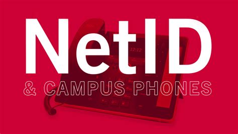 netid kennesaw