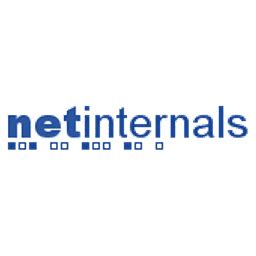 netinternals