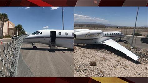 Netjets Crash