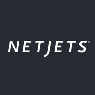 Netjets Nashville