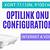 netlink onu configuration at 192.168.1.1 for ftth voice &amp; internet