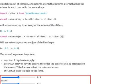 Netobjects 2025 Form Handler