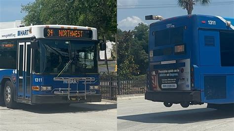 netpark transfer center