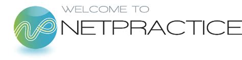 Netpractice Login Netpractice Login