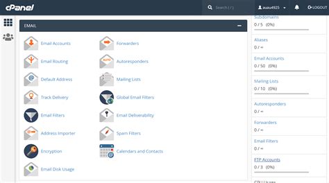 Netregistry Email Address