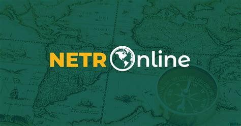 netronline