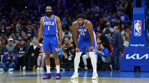 Nets 76Ers Best Bets