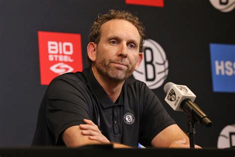 Nets 76Ers Draft Pick