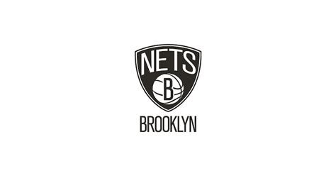 Nets Discount Code