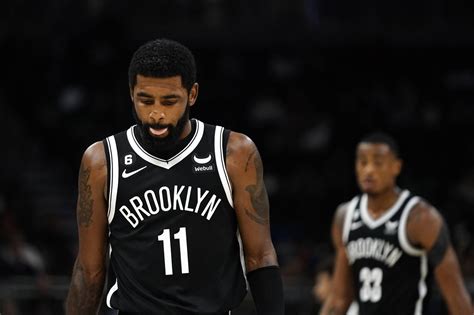 Nets Game Tonight Stream