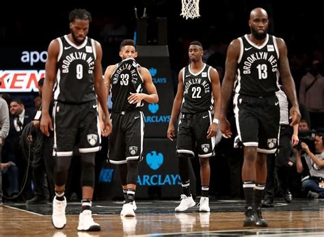 nets home games 2023