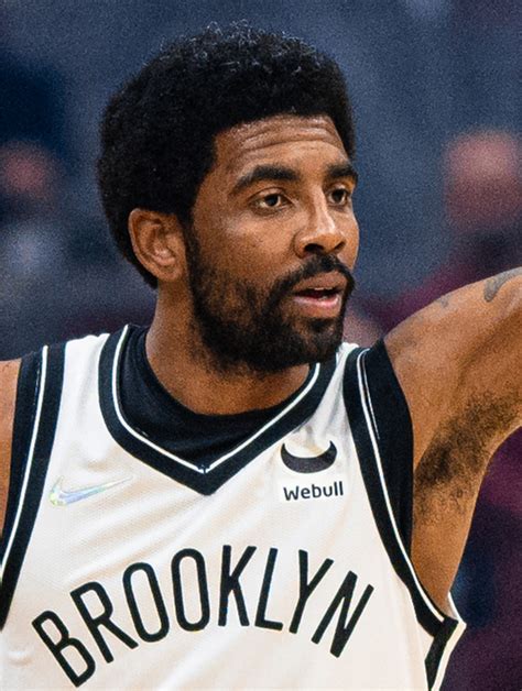 nets kyrie irving news today