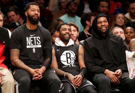 Nets Last Playoff Appearance