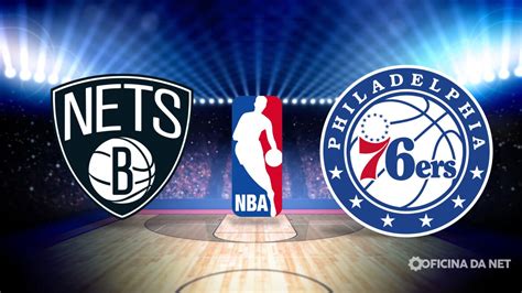 Nets Or 76Ers