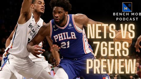 Nets Playoff Game Channel