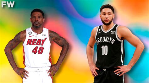 Nets Points Last Game