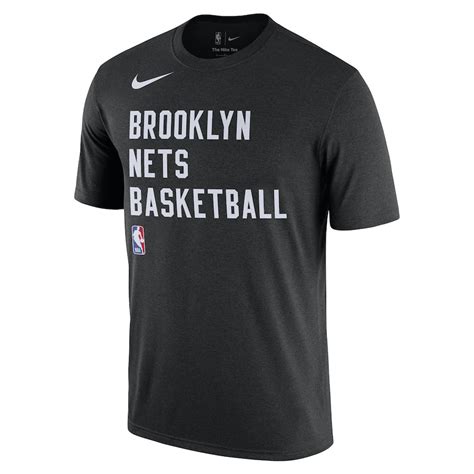 Nets Practice.com