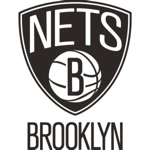 Nets Vs 76Ers Last Game