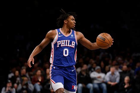 nets vs 76ers live free