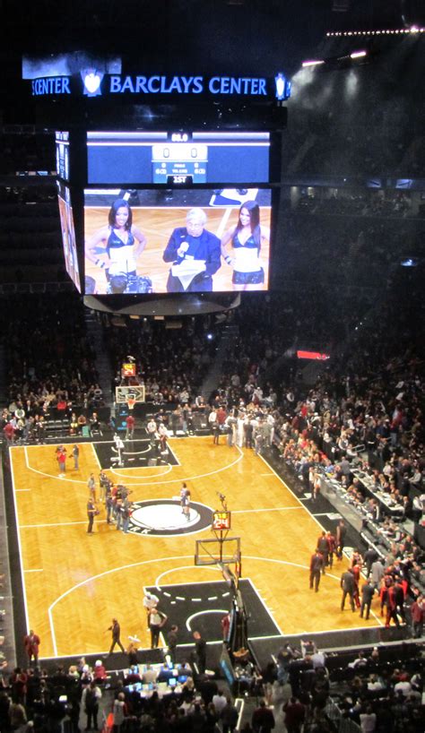 nets vs mavs tickets