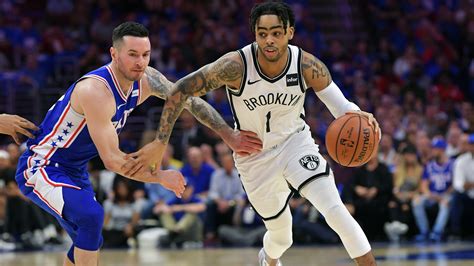 nets vs sixers playoff live stream