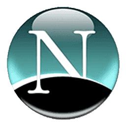 netscape communicator 64 bit