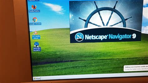 netscape navigator 9.0.0.6