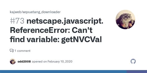 Netscape.javascript.jsexception