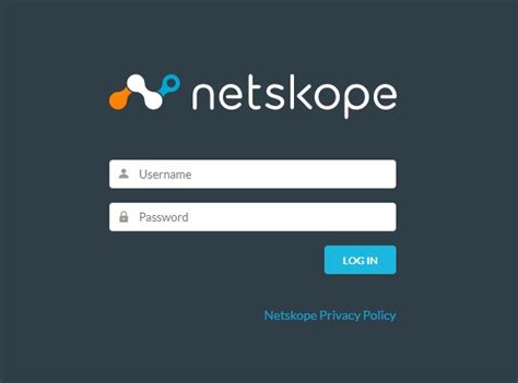netskope client download from tenant