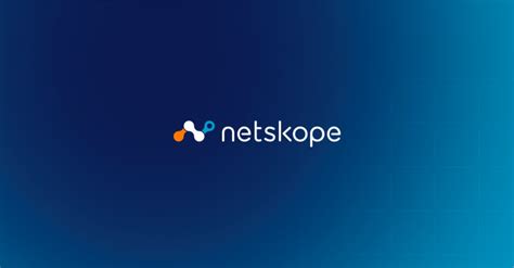 netskope partner login