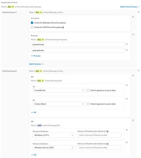 Netskope Release Notes