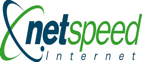 netspeed download