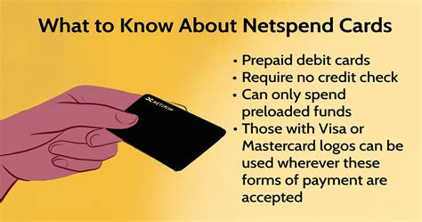 netspend all access card benefits