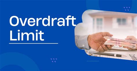 Netspend All-Access Overdraft Limit 2020