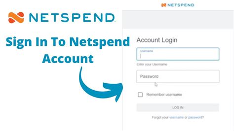 netspend login com
